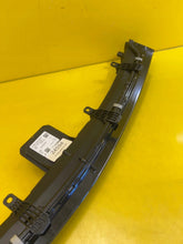 Laden Sie das Bild in den Galerie-Viewer, Frontscheinwerfer Mercedes-Benz Eqs A2979064603 LED Vorderseite Headlight SCH5897133201ax