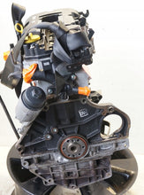 Load image into Gallery viewer, Motor Opel Meriva A12XER 1.2 131TKm 2010 Benzin Engine Unkomplett MOT7432498023ol
