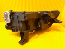 Laden Sie das Bild in den Galerie-Viewer, Frontscheinwerfer Ford Tourneo Connect 992941571A LED Links Headlight SCH6533868954dn