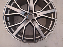 Load image into Gallery viewer, 1x Alufelge 20 Zoll 9.5" 5x112 36ET 4KE601025C Audi E-Tron E Tron Rim Wheel FEL9826482986fa