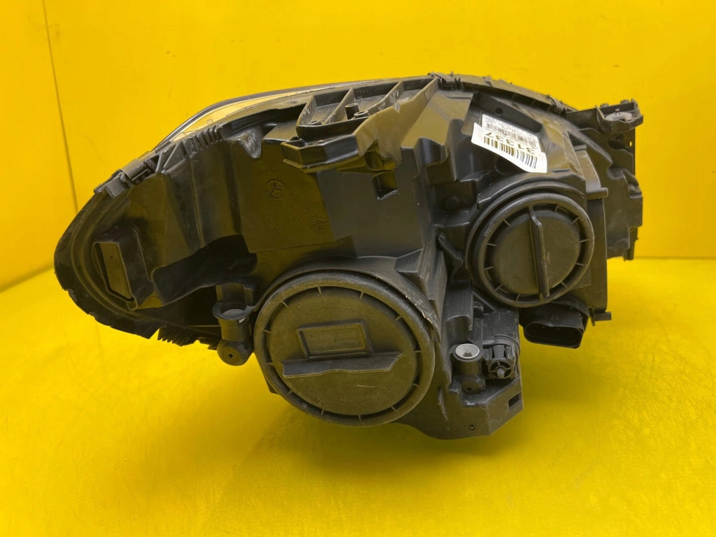 Frontscheinwerfer Mercedes-Benz W246 A2468207761 Xenon Links Headlight SCH2822089773dk