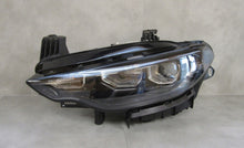 Laden Sie das Bild in den Galerie-Viewer, Frontscheinwerfer Fiat Tipo 521451670E Xenon Links Scheinwerfer Headlight SCH9668102252qz