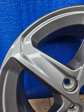 Load image into Gallery viewer, 1x Alufelge 16 Zoll 6.5" 5x108 JX7J-A1C Ford Focus Rim Wheel FEL5543360797wo