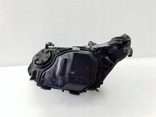 Load image into Gallery viewer, Frontscheinwerfer BMW 5 E60 E61 7160194 Xenon Rechts Scheinwerfer Headlight SCH2206064018op