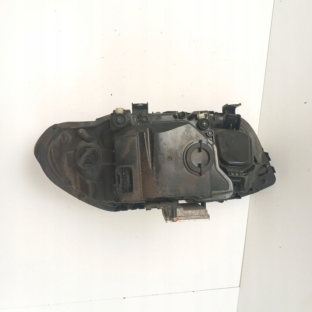 Frontscheinwerfer BMW X5 E53 224545-00 Links Scheinwerfer Headlight SCH9822796594lk
