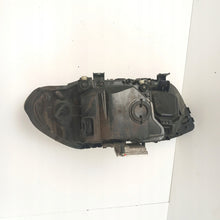 Laden Sie das Bild in den Galerie-Viewer, Frontscheinwerfer BMW X5 E53 224545-00 Links Scheinwerfer Headlight SCH9822796594lk