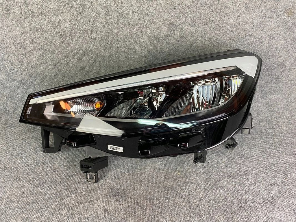 Frontscheinwerfer VW Id.4 11B941005A LED Links Scheinwerfer Headlight SCH2538891085dg