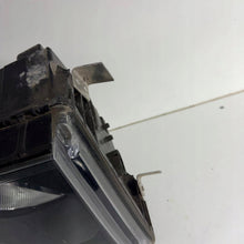 Load image into Gallery viewer, Frontscheinwerfer VW Crafter JPF2E1941005 Links Scheinwerfer Headlight SCH6665354707zu