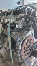 Laden Sie das Bild in den Galerie-Viewer, Motor BMW Mini F48 B46A20B 2.0 192PS 170kW 2021 Benzin Engine Komplett MOT8116156581vn