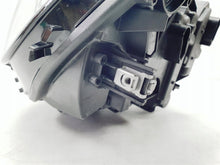 Load image into Gallery viewer, Frontscheinwerfer BMW 2 F45 F46 5A017B1-02 Full LED Links Scheinwerfer Headlight SCH4438398675am