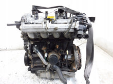 Laden Sie das Bild in den Galerie-Viewer, Motor Renault Espace IV F4R794 2.0 163PS 120kW 2002 Benzin Engine Unkomplett