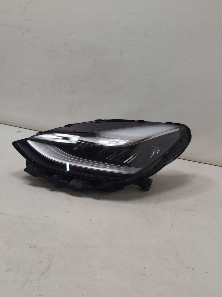 Frontscheinwerfer Tesla Model 1077375-40-B Links Scheinwerfer Headlight SCH9265422094tc