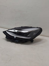 Load image into Gallery viewer, Frontscheinwerfer Tesla Model 1077375-40-B Links Scheinwerfer Headlight SCH9265422094tc