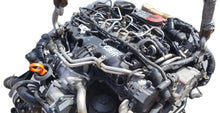 Load image into Gallery viewer, Motor Audi Seat A5 A4 Exeo CAG 2.0 TDI 136PS 100kW Diesel Engine Komplett MOT9404602621fb