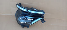 Laden Sie das Bild in den Galerie-Viewer, Frontscheinwerfer Citroën C4 III 9830649280 Full LED Rechts Headlight