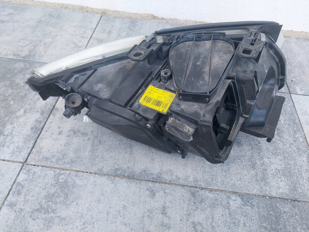 Frontscheinwerfer BMW E93 E92 7239927 Links Scheinwerfer Headlight SCH3303809578pn