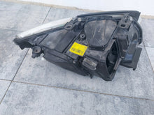 Laden Sie das Bild in den Galerie-Viewer, Frontscheinwerfer BMW E93 E92 7239927 Links Scheinwerfer Headlight SCH3303809578pn