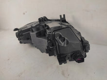 Laden Sie das Bild in den Galerie-Viewer, Frontscheinwerfer Audi A4 B9 8W0941035E Full LED Links Scheinwerfer Headlight SCH6894369523oi