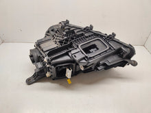 Laden Sie das Bild in den Galerie-Viewer, Frontscheinwerfer Mercedes-Benz Gls A1679066001KZ LED Rechts Headlight