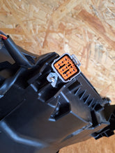 Laden Sie das Bild in den Galerie-Viewer, Frontscheinwerfer Mitsubishi Asx 8301D482 LED Rechts Scheinwerfer Headlight