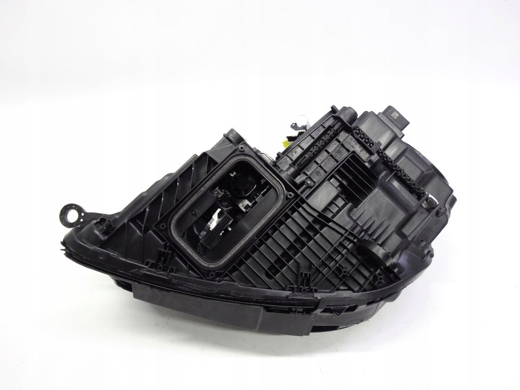 Frontscheinwerfer Mercedes-Benz Gle A1679068409 LED Rechts Headlight SCH8640544898zq