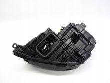 Load image into Gallery viewer, Frontscheinwerfer Mercedes-Benz Gle A1679068409 LED Rechts Headlight SCH8640544898zq