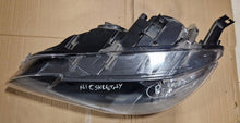 Laden Sie das Bild in den Galerie-Viewer, Frontscheinwerfer BMW X6 E71 1EL009644-01 7179857-08 Links Headlight SCH6063542868qu
