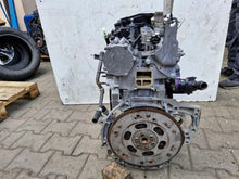 Load image into Gallery viewer, Motor Opel Grandland X 10XVAC HN05 1.2 THP Benzin Engine Unkomplett MOT6991453656ql