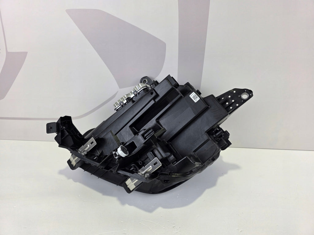 Frontscheinwerfer Mini Countryman 5B500A2 Full LED Rechts Scheinwerfer Headlight SCH8186168954oh