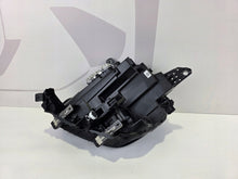 Laden Sie das Bild in den Galerie-Viewer, Frontscheinwerfer Mini Countryman 5B500A2 Full LED Rechts Scheinwerfer Headlight SCH8186168954oh