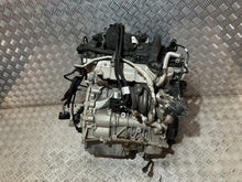Laden Sie das Bild in den Galerie-Viewer, Motor BMW Mini F56 B48A20A 2.0 190PS 73TKm 2016 Benzin Engine Komplett