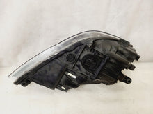 Laden Sie das Bild in den Galerie-Viewer, Frontscheinwerfer Seat Leon 5F1941007L Links Scheinwerfer Headlight SCH4567287329oi