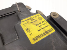 Laden Sie das Bild in den Galerie-Viewer, Frontscheinwerfer VW Touran 2K0941006B Rechts Scheinwerfer Headlight SCH3263087278ht