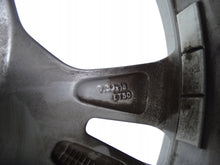 Load image into Gallery viewer, 1x Alufelge 18 Zoll 7.5&quot; 5x108 50ET LV4C-N2A Ford Kuga Rim Wheel