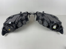 Load image into Gallery viewer, Frontscheinwerfer VW Passat Cc 3C8941751C 3C8941752C Xenon Ein Satz Headlight SCH1605605417vy