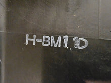 Laden Sie das Bild in den Galerie-Viewer, Frontscheinwerfer Mitsubishi Mirage Space Star 26010W410P LED Rechts Headlight