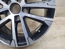 Laden Sie das Bild in den Galerie-Viewer, 1x Alufelge 17 Zoll 5x112 5G0601025AK VW Golf Vii Rim Wheel FEL7682926029gz