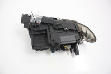 Laden Sie das Bild in den Galerie-Viewer, Frontscheinwerfer BMW E38 Links Scheinwerfer Headlight SCH6806443762rx