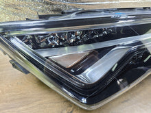Laden Sie das Bild in den Galerie-Viewer, Frontscheinwerfer Seat Ateca 576941008H Full LED Rechts Scheinwerfer Headlight