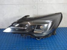 Load image into Gallery viewer, Frontscheinwerfer Opel Astra K 39195688 LED Ein Stück (Rechts oder Links)