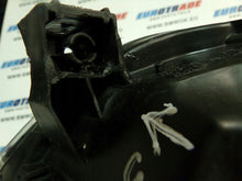 Load image into Gallery viewer, Frontscheinwerfer BMW F22 F87 7304464 Xenon Rechts Scheinwerfer Headlight