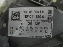 Laden Sie das Bild in den Galerie-Viewer, Frontscheinwerfer Opel Corsa E 13381335 Links Scheinwerfer Headlight SCH9315600224tf