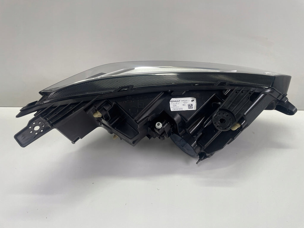 Frontscheinwerfer Dacia Sandero III 260101940R 260607161R Rechts oder Links