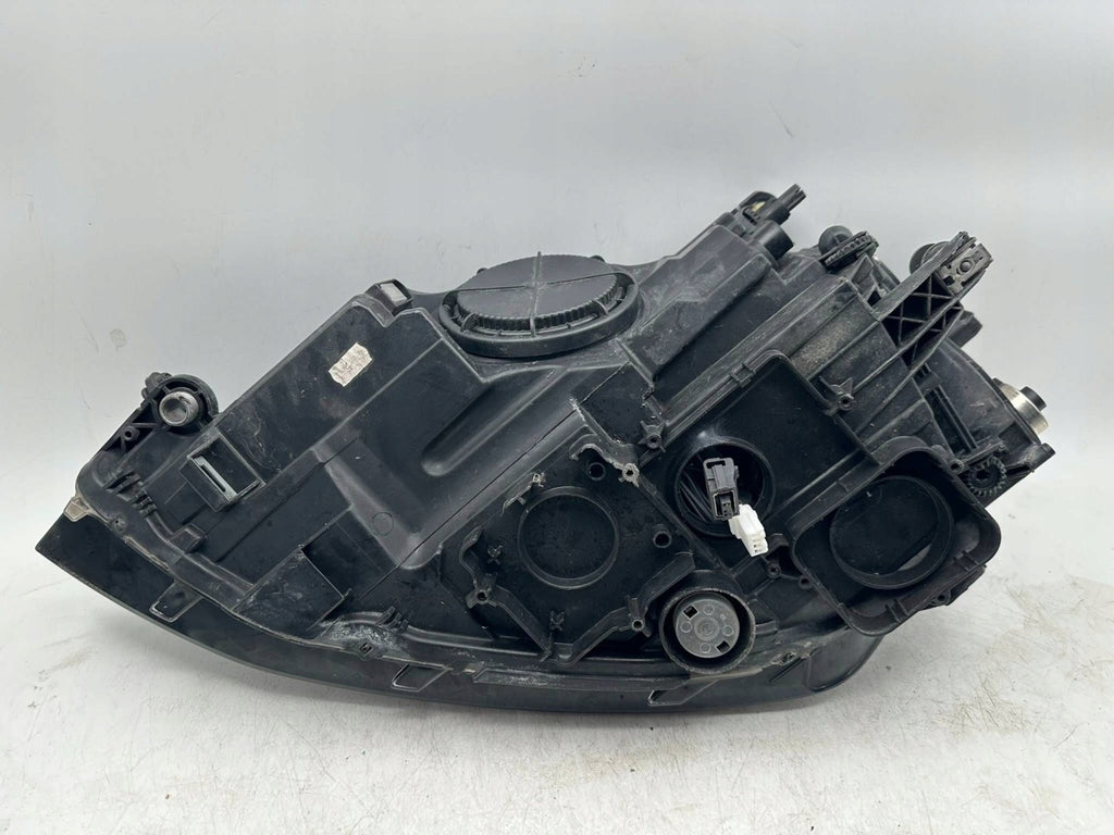 Frontscheinwerfer VW Golf VII I 5G1941032 90024314 Rechts Scheinwerfer Headlight SCH1732095637fa