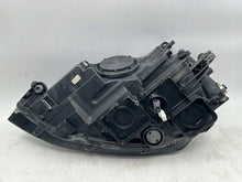Load image into Gallery viewer, Frontscheinwerfer VW Golf VII I 5G1941032 90024314 Rechts Scheinwerfer Headlight SCH1732095637fa