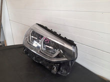 Load image into Gallery viewer, Frontscheinwerfer BMW X3 G01 G02 7494052-02 Full LED Rechts Headlight SCH3360672687qw