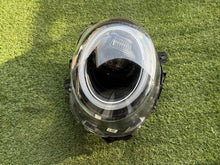 Load image into Gallery viewer, Frontscheinwerfer Mini F56 Rechts Scheinwerfer Headlight SCH9365866839mz