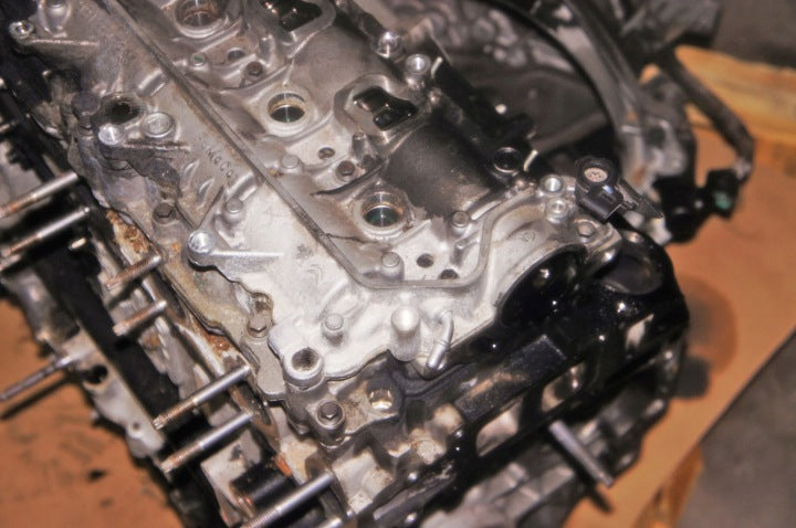 Motor Opel Corsa F YH01 DV5RCF D15DT DV5RD 1.5 102PS 75kW 2022 Diesel Unkomplett MOT1620323546qx