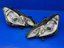 Load image into Gallery viewer, Frontscheinwerfer Mercedes-Benz A2078200159 Xenon Links Scheinwerfer Headlight SCH9159209977ad