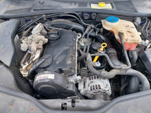 Load image into Gallery viewer, Motor Audi Seat VW I BGW 2.0 TDI Diesel Engine Unkomplett MOT5902348925sj